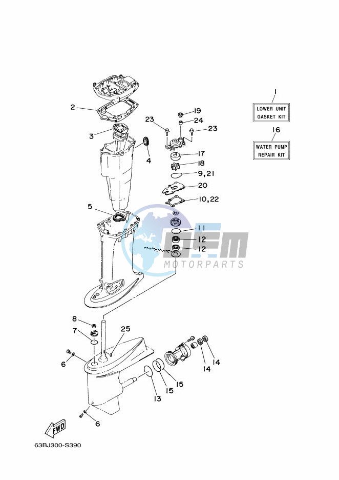 REPAIR-KIT-2