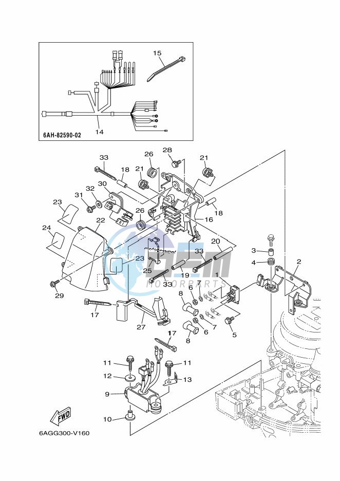 ELECTRICAL-4