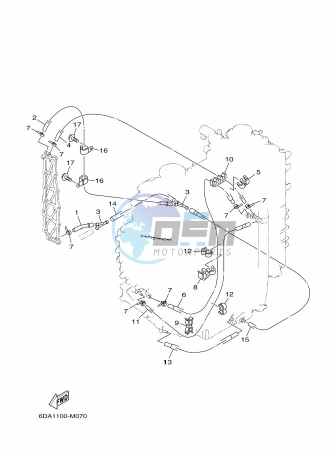 CYLINDER-AND-CRANKCASE-4