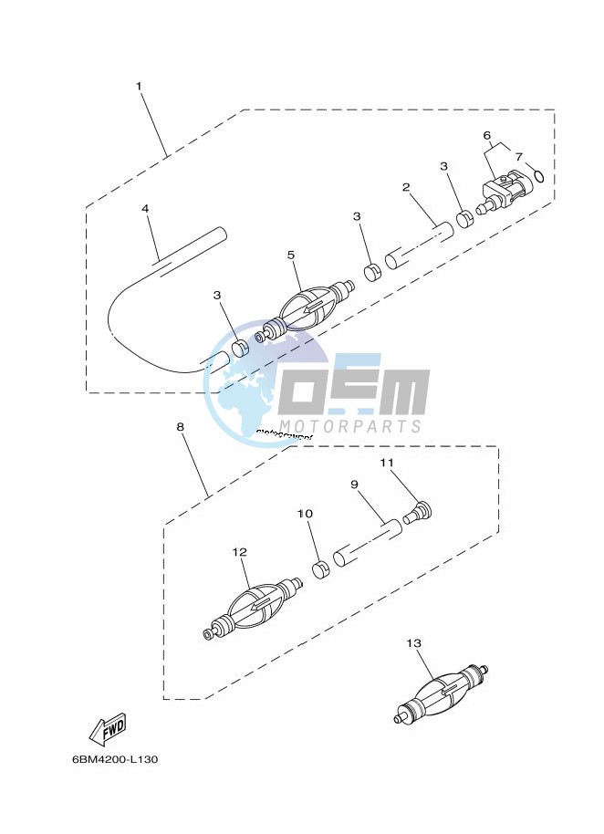 FUEL-SUPPLY-2