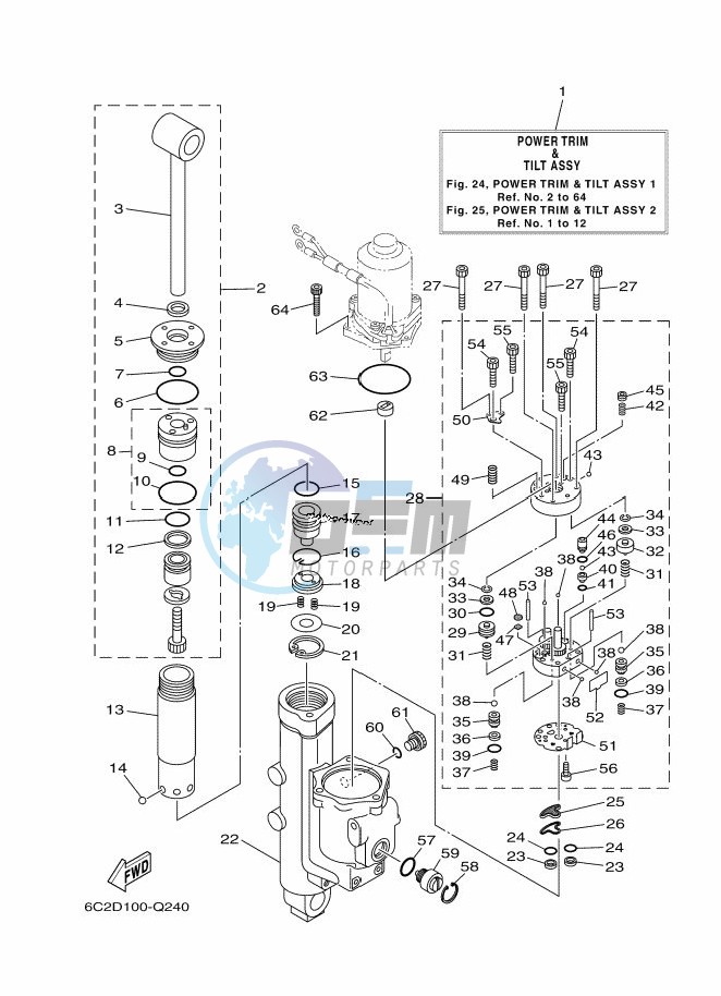 POWER-TILT-ASSEMBLY-1