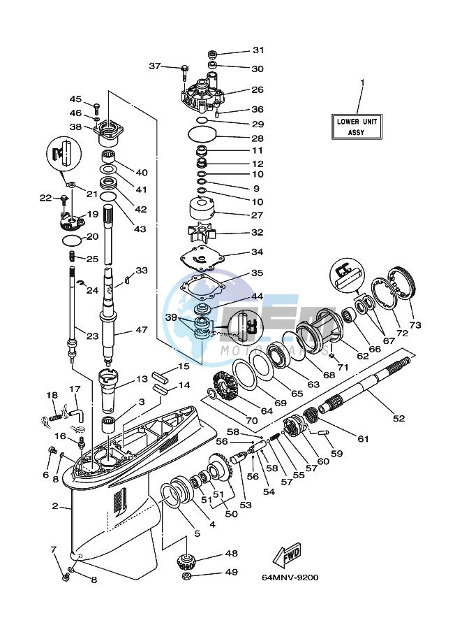 LOWER-CASING-x-DRIVE-1