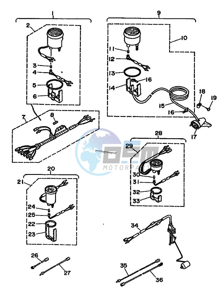 OPTIONAL-PARTS-3