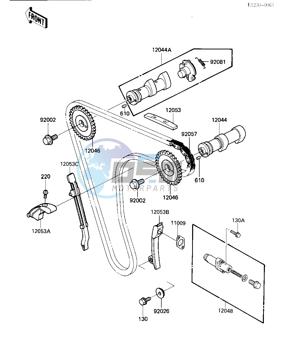 CAMSHAFT_TENSIONER