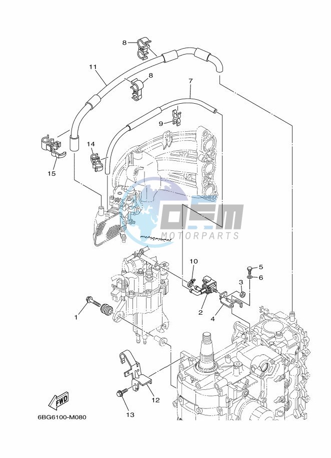 INTAKE-2