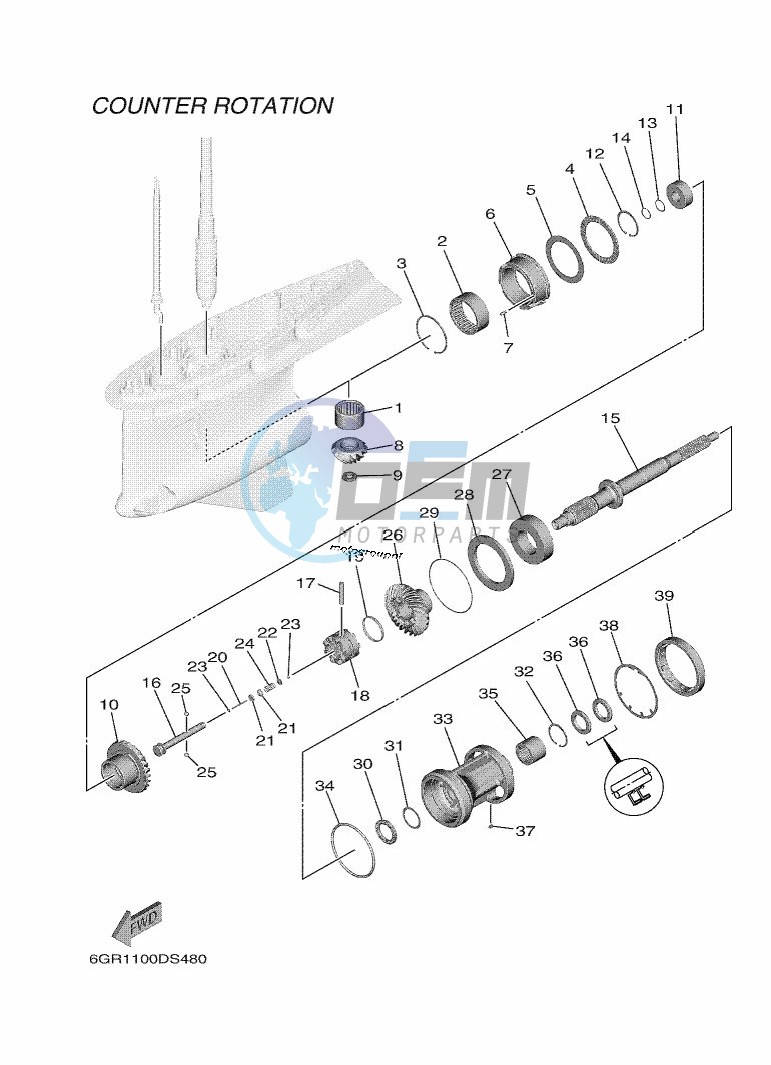 PROPELLER-HOUSING-AND-TRANSMISSION-5