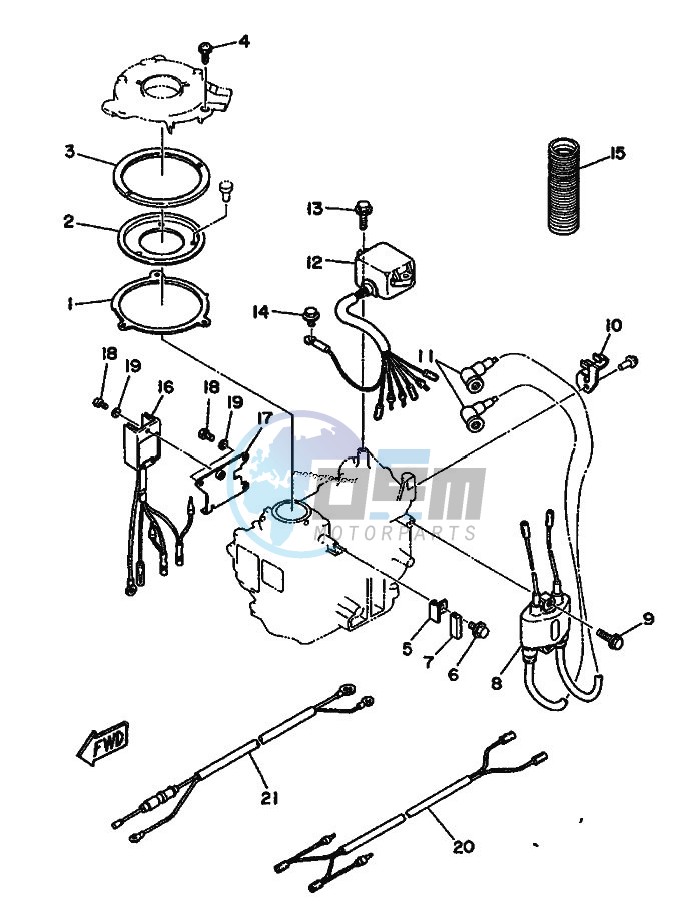 ELECTRICAL-1