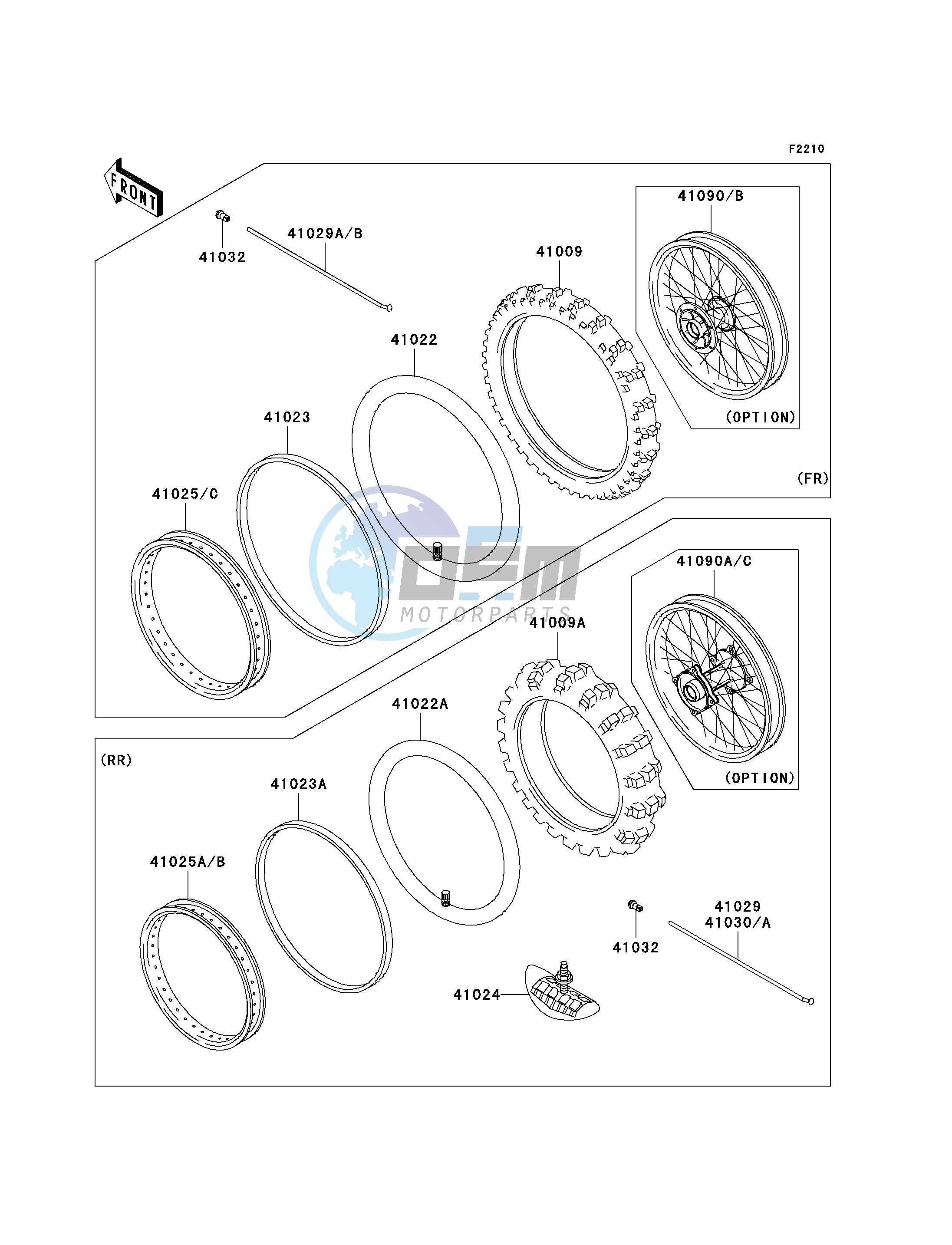 WHEELS_TIRES