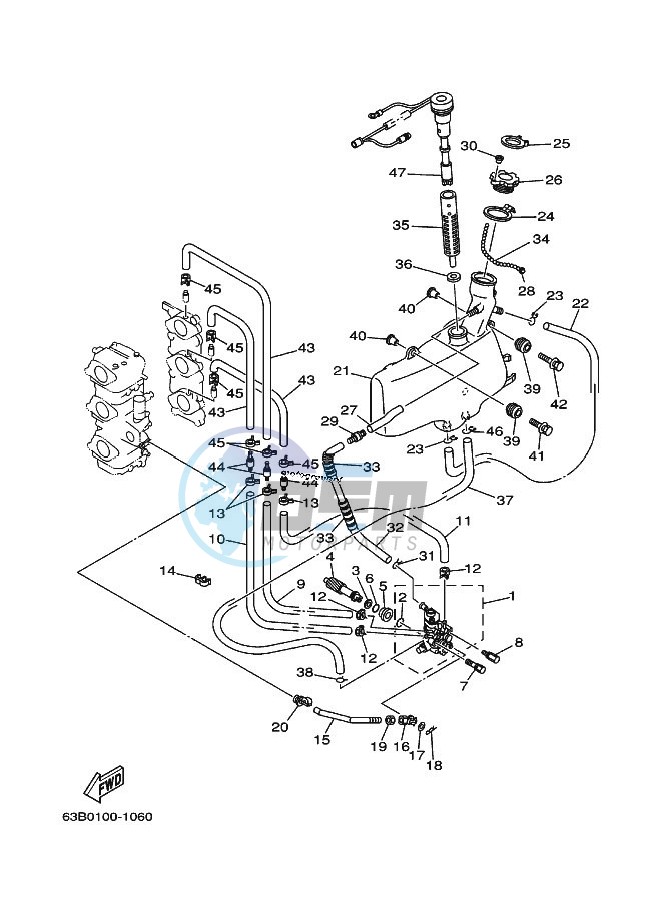 OIL-PUMP-1