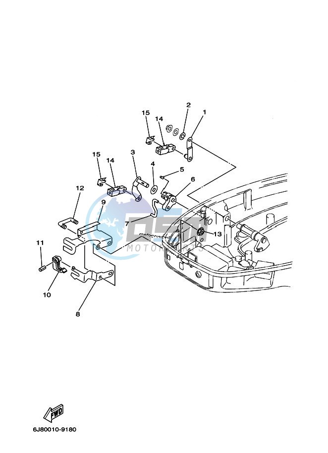 THROTTLE-CONTROL-2