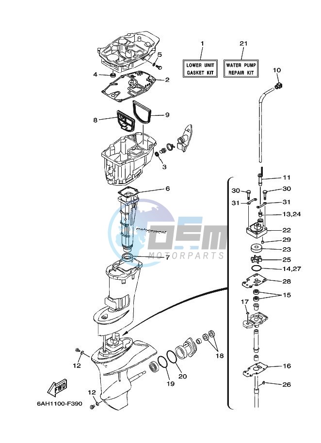 REPAIR-KIT-3