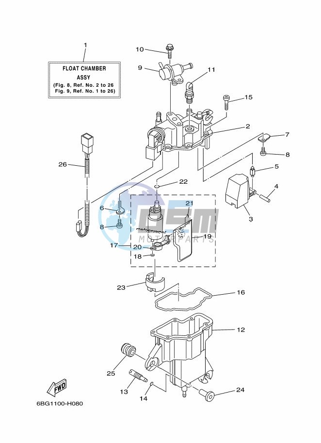 FUEL-PUMP-1