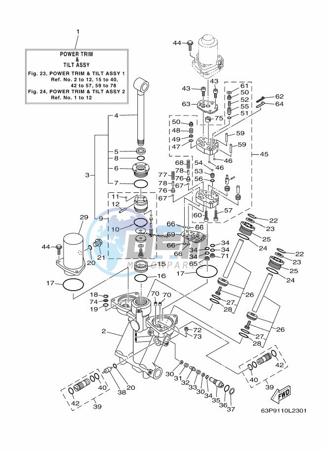 TILT-SYSTEM-1