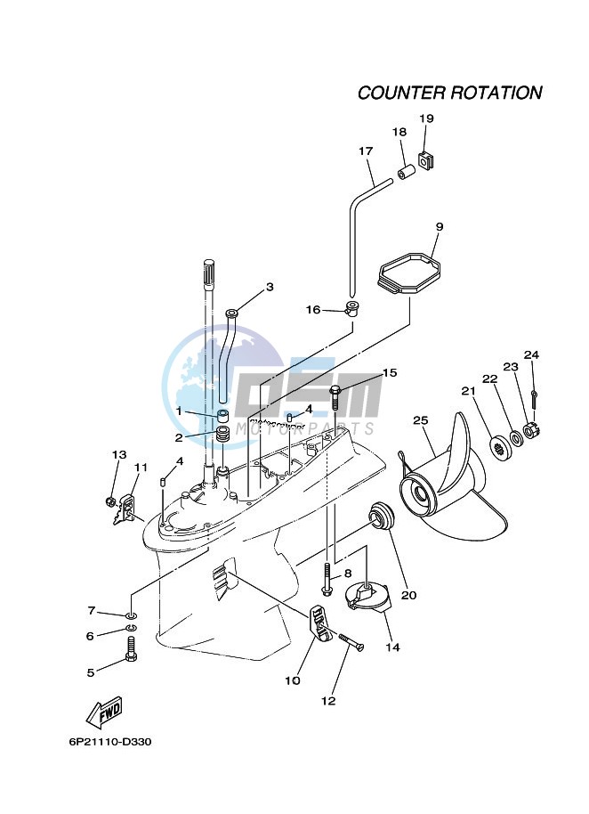 PROPELLER-HOUSING-AND-TRANSMISSION-4