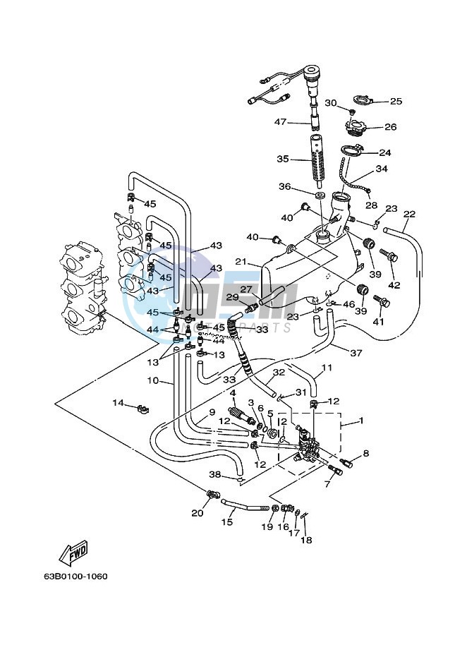 OIL-PUMP-2