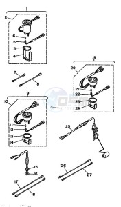 60FEO-60FETO drawing OPTIONAL-PARTS-4