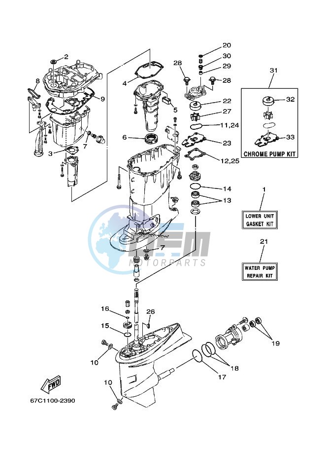 REPAIR-KIT-3