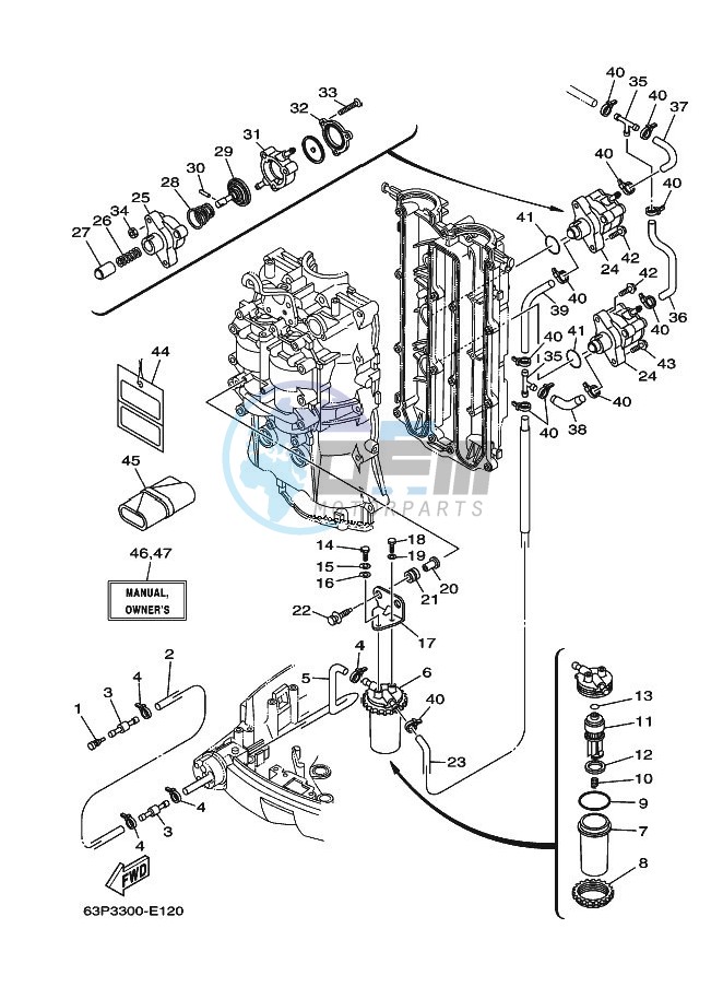 FUEL-SUPPLY-1