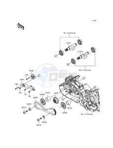 VULCAN_1700_VOYAGER_ABS VN1700BGF GB XX (EU ME A(FRICA) drawing Balancer