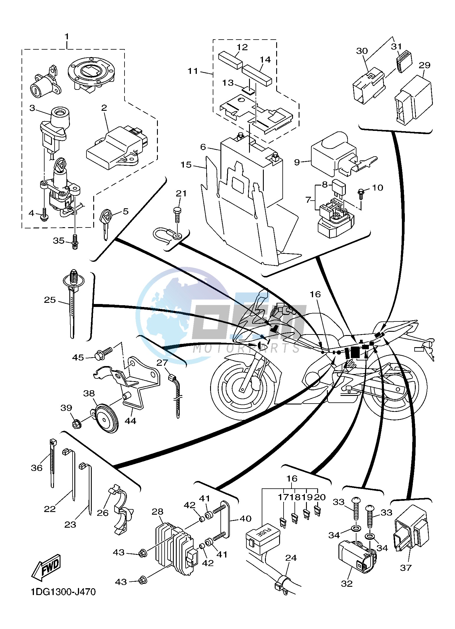 ELECTRICAL 2