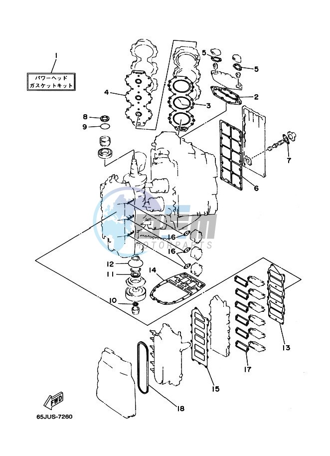 REPAIR-KIT-1