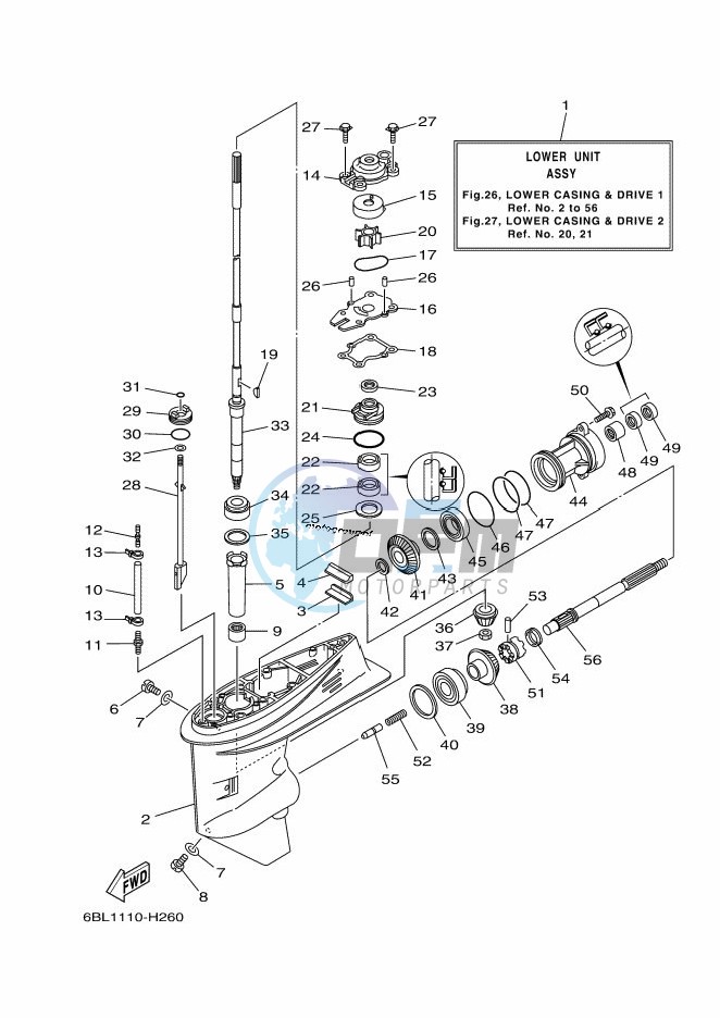 LOWER-CASING-x-DRIVE-1