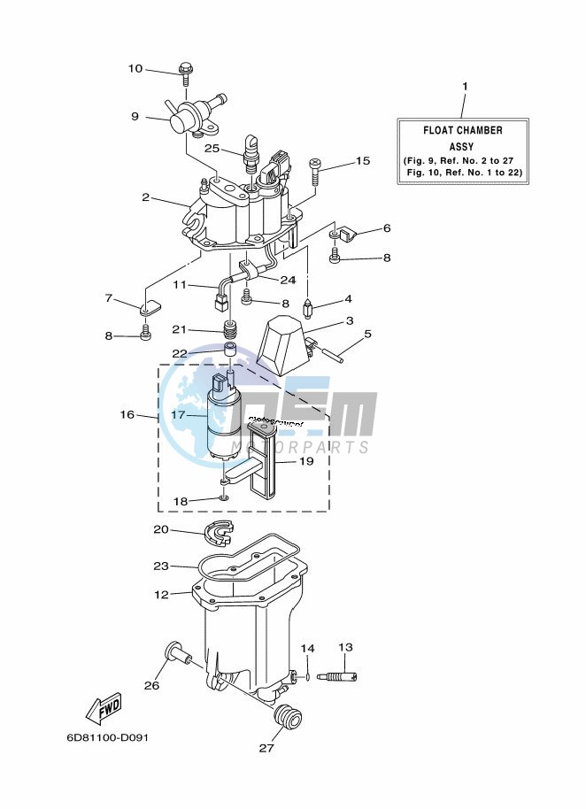 FUEL-PUMP-1