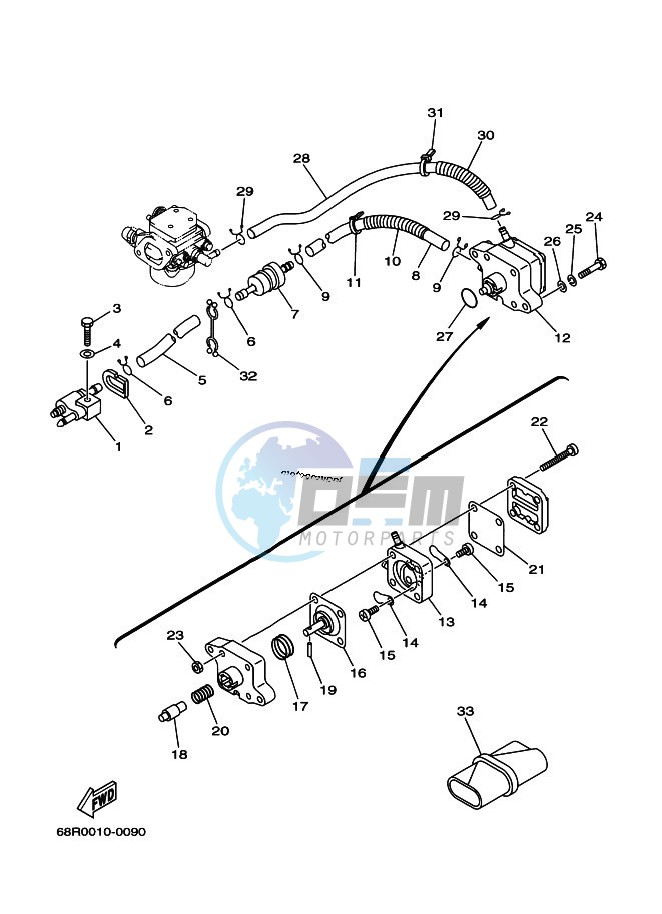 FUEL-SUPPLY-1