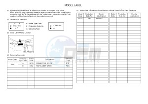 YFM350FWA GRIZZLY 350 4WD (1SG2) drawing .5-Content