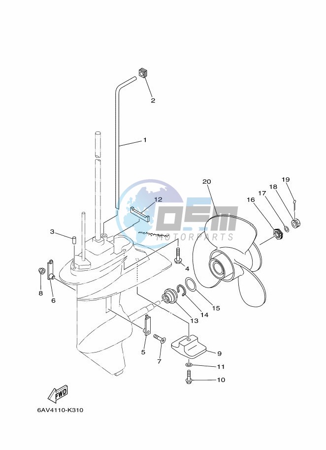 LOWER-CASING-x-DRIVE-2