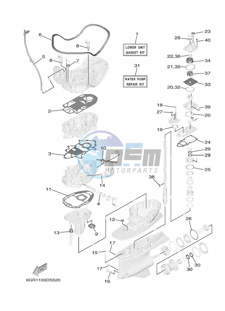 REPAIR-KIT-2