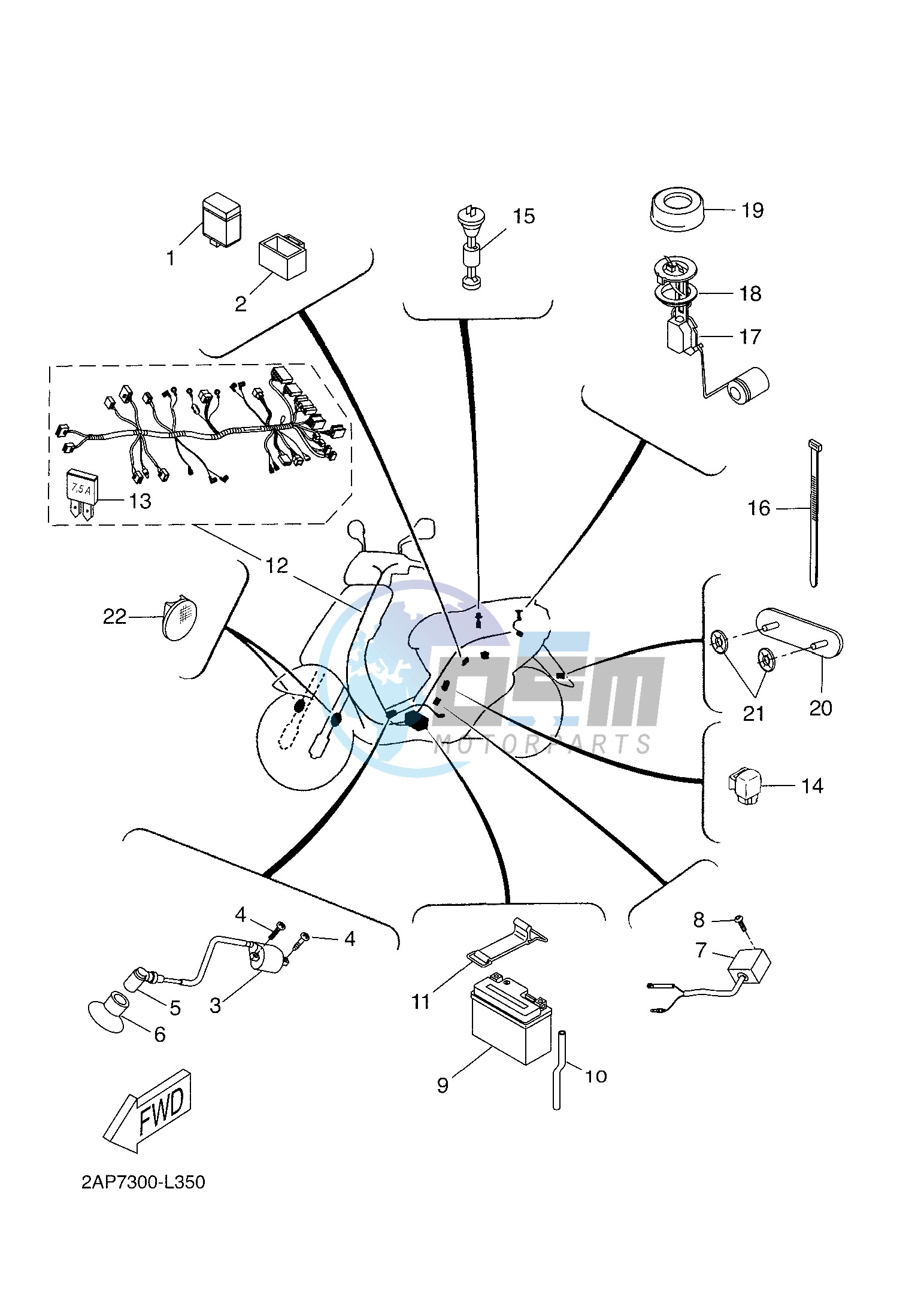 ELECTRICAL 2