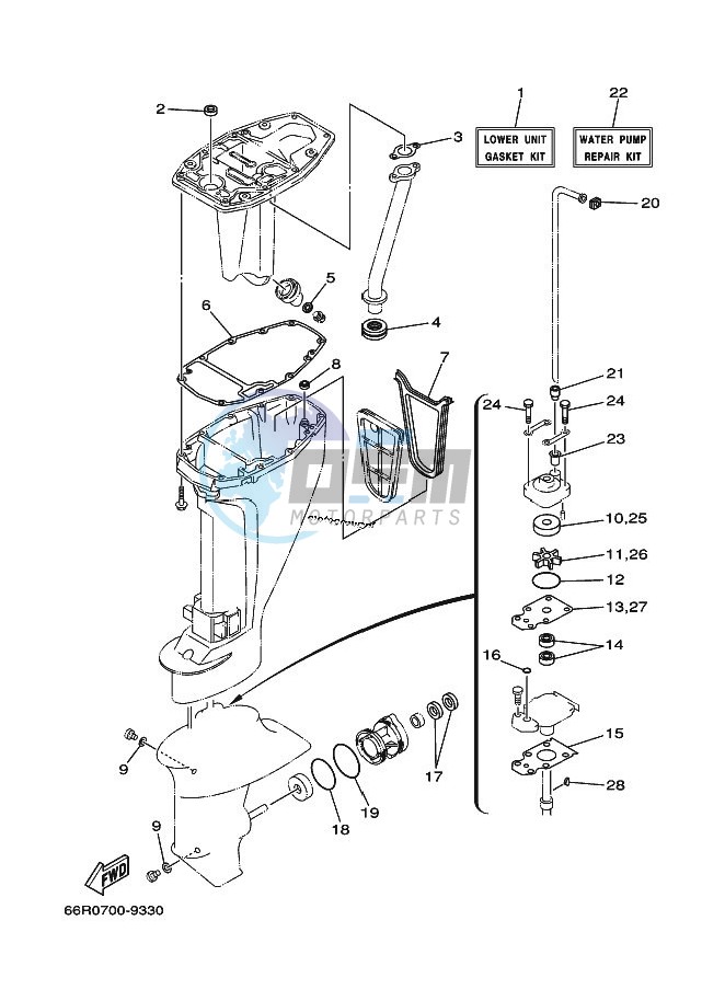 REPAIR-KIT-3