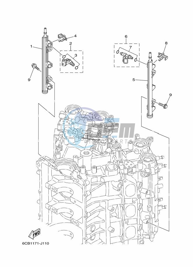 THROTTLE-BODY-2