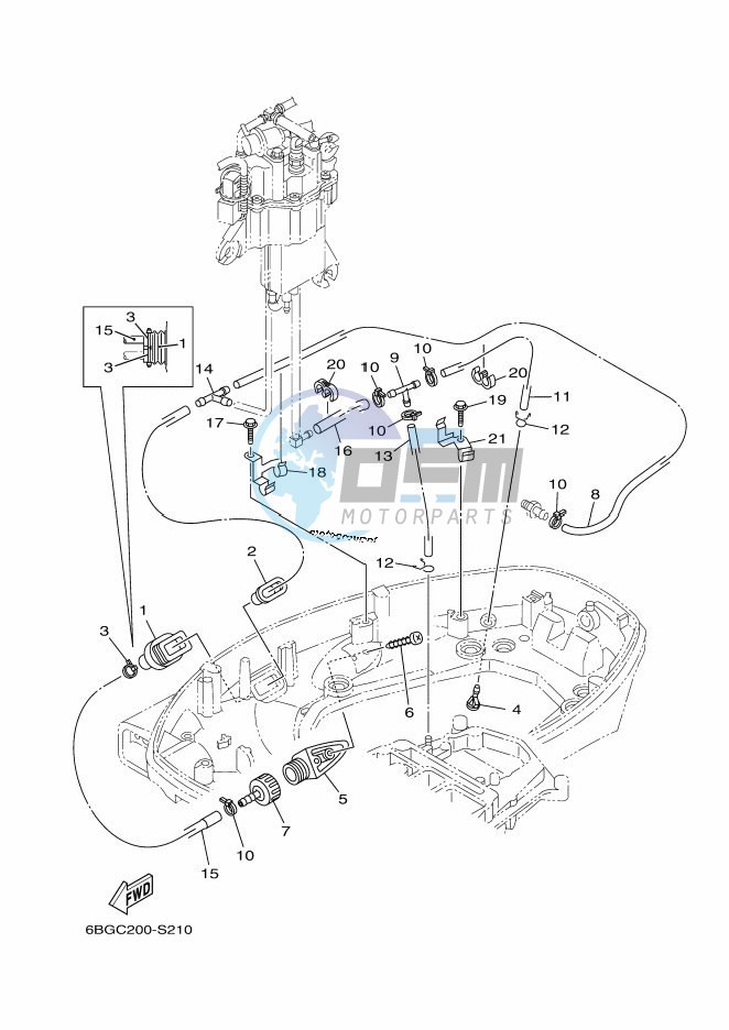 BOTTOM-COWLING-2