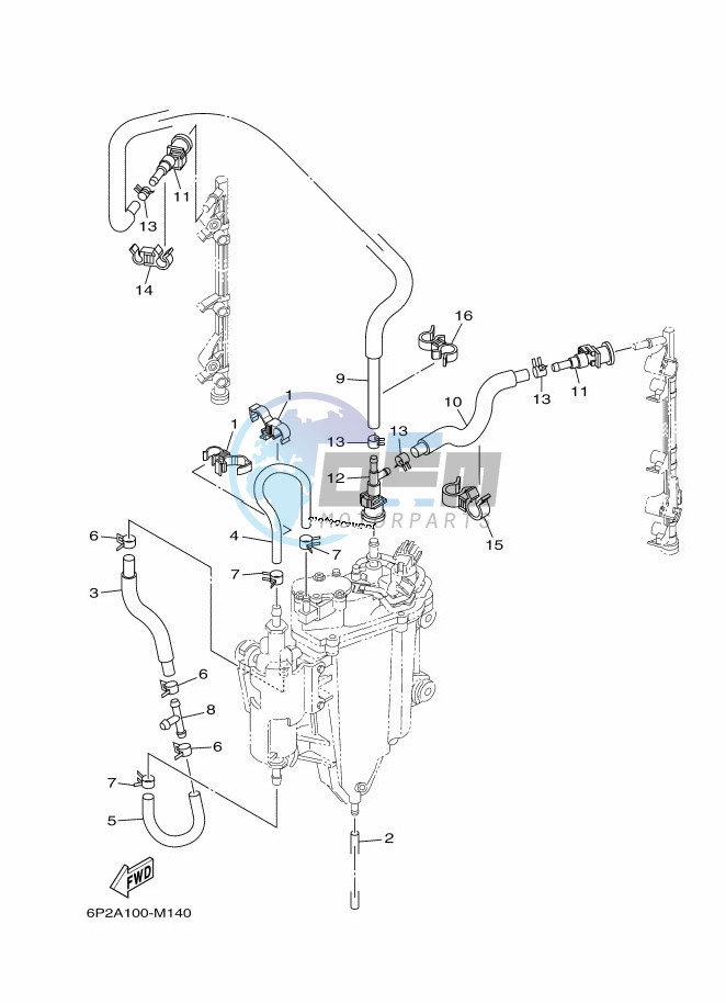 FUEL-PUMP-2