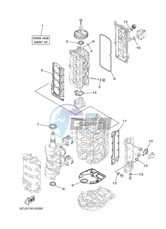 REPAIR-KIT-1