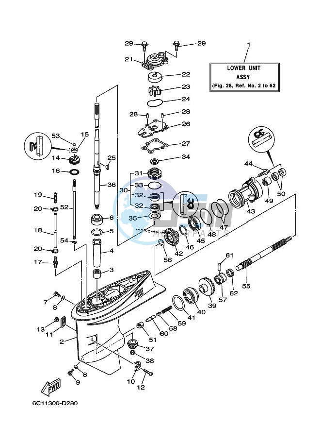 LOWER-CASING-x-DRIVE-1