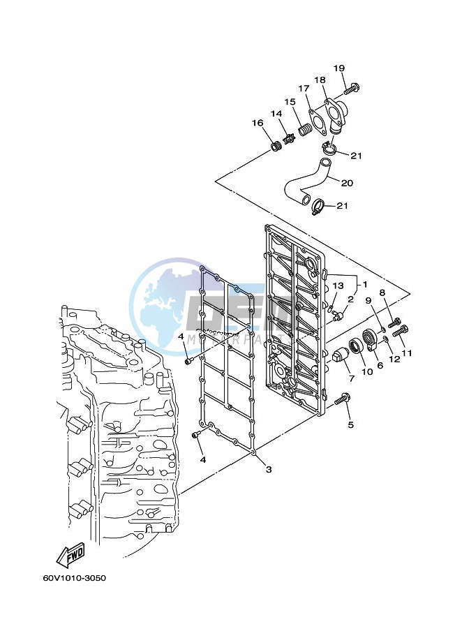 CYLINDER-AND-CRANKCASE-3