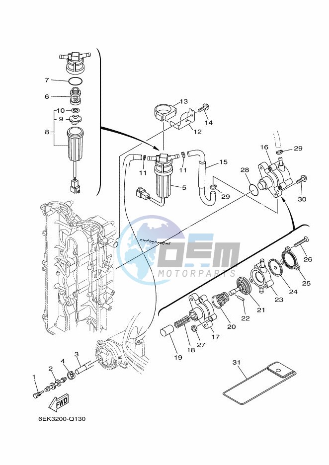 FUEL-SUPPLY-1