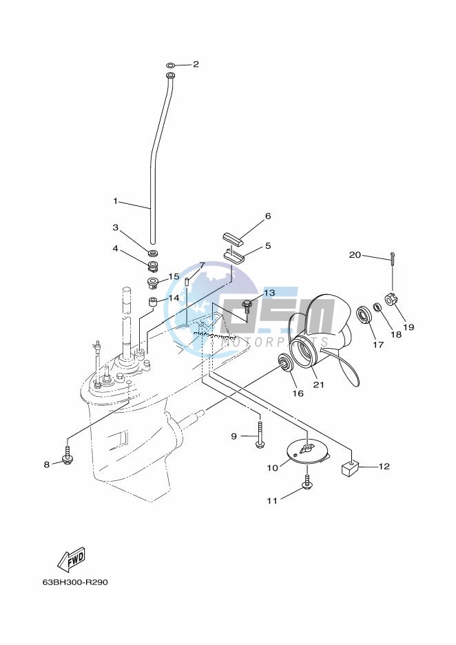 LOWER-CASING-x-DRIVE-2