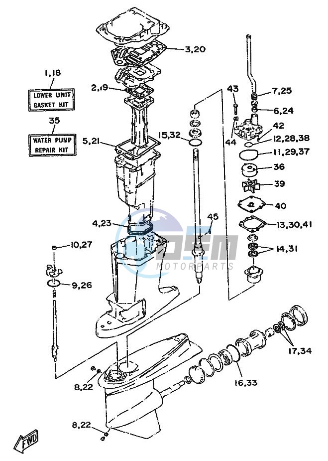 REPAIR-KIT-2