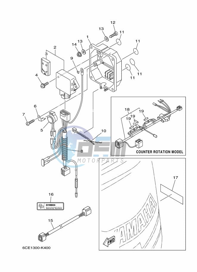 OPTIONAL-PARTS-2