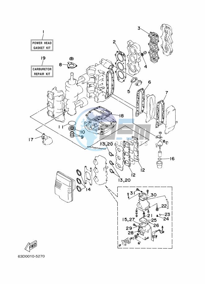 REPAIR-KIT-1