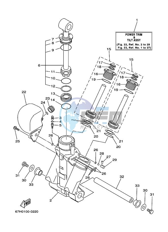 TILT-SYSTEM-1