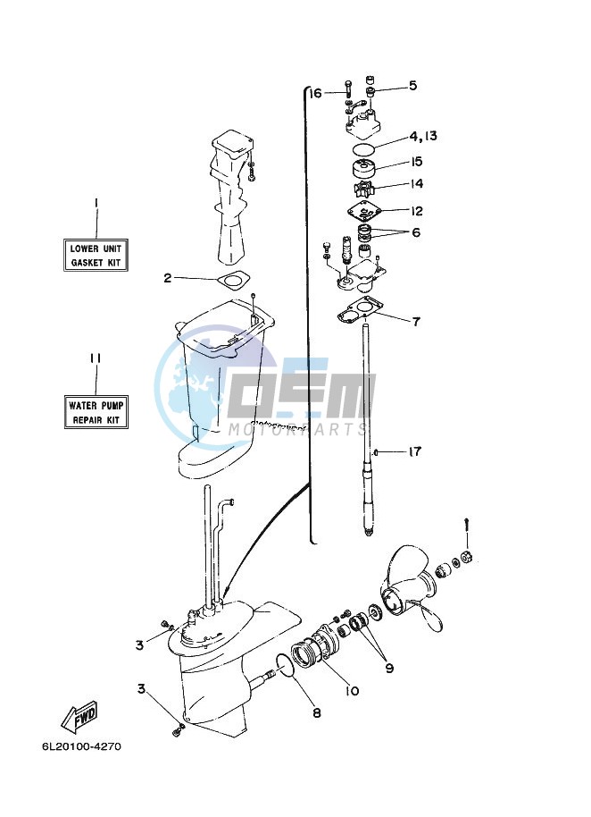 REPAIR-KIT-2