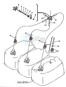 90A drawing OPTIONAL-PARTS-6