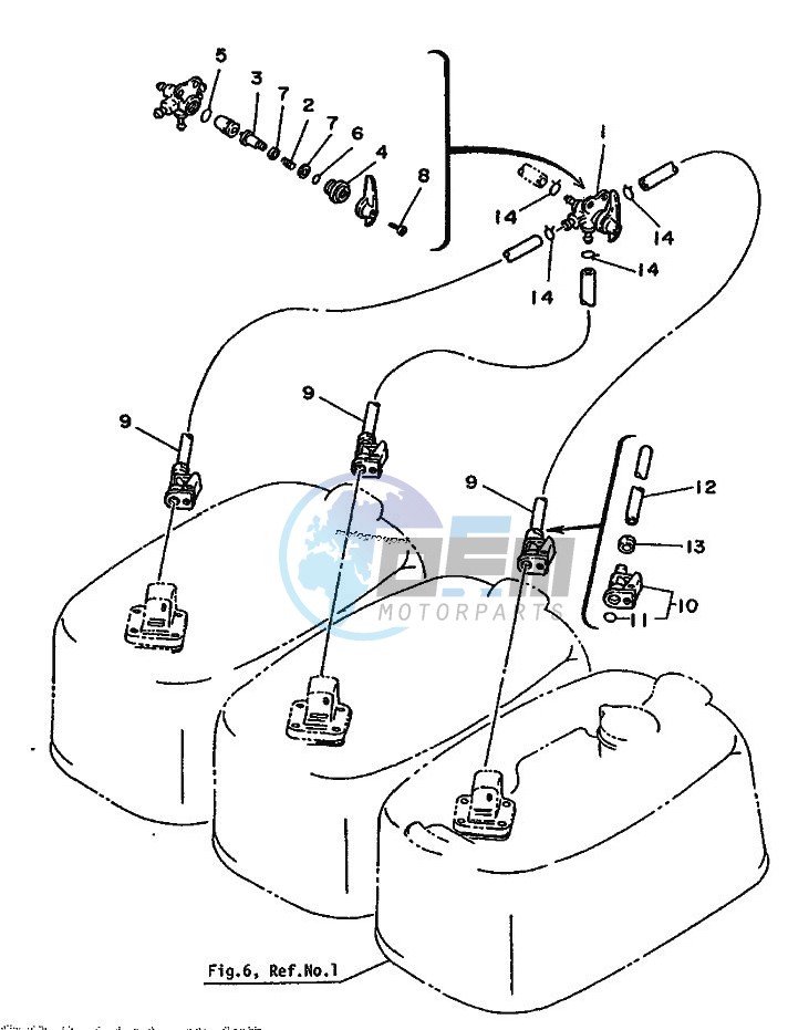 OPTIONAL-PARTS-6