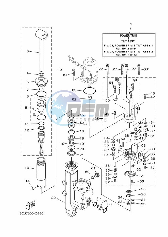 POWER-TILT-ASSEMBLY-1