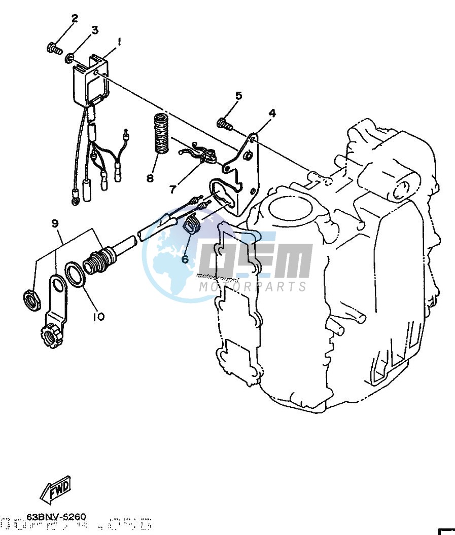 OPTIONAL-PARTS-2